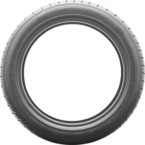 215/60R16 95V All Season Performance Tire X256
