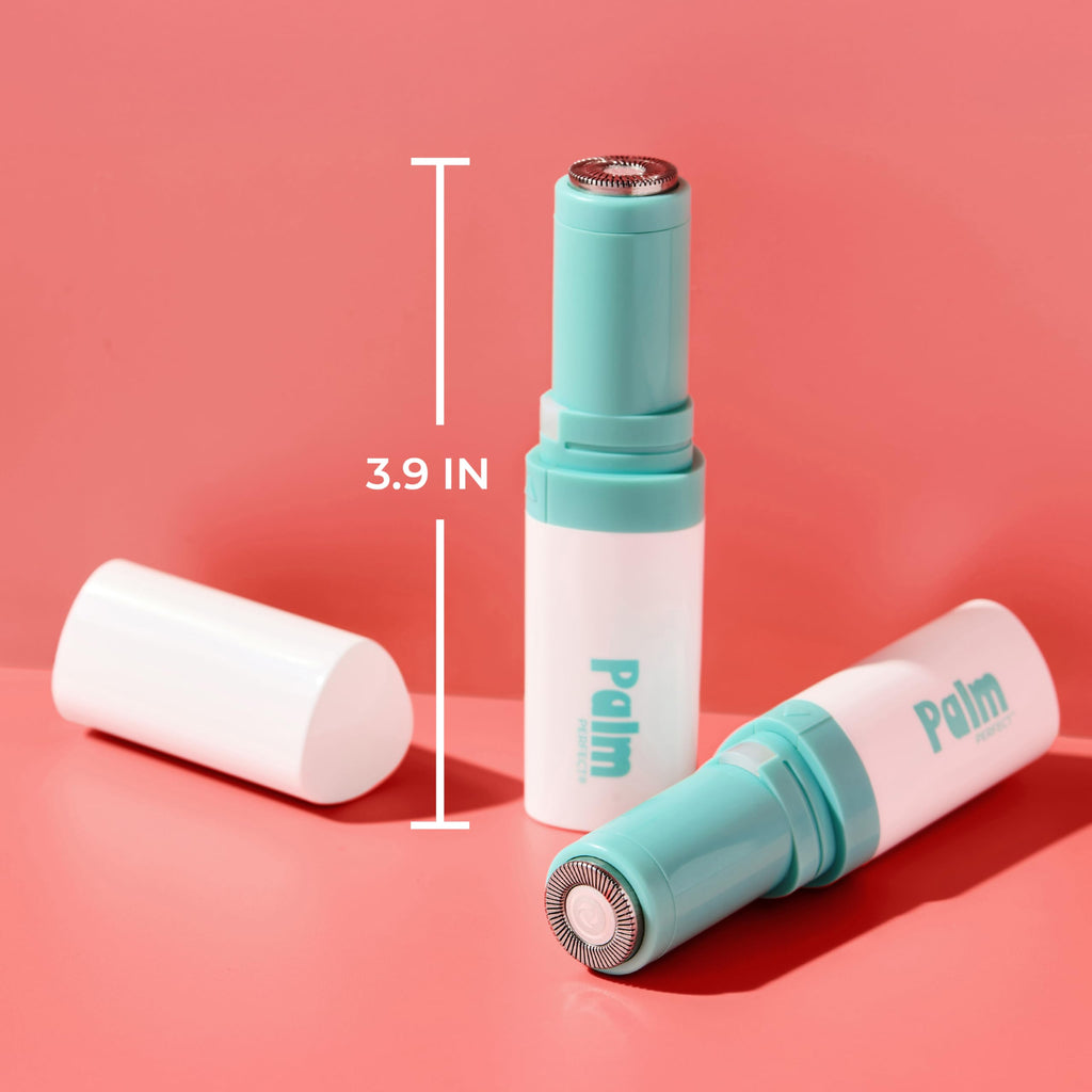 Facial Hair Remover I41073