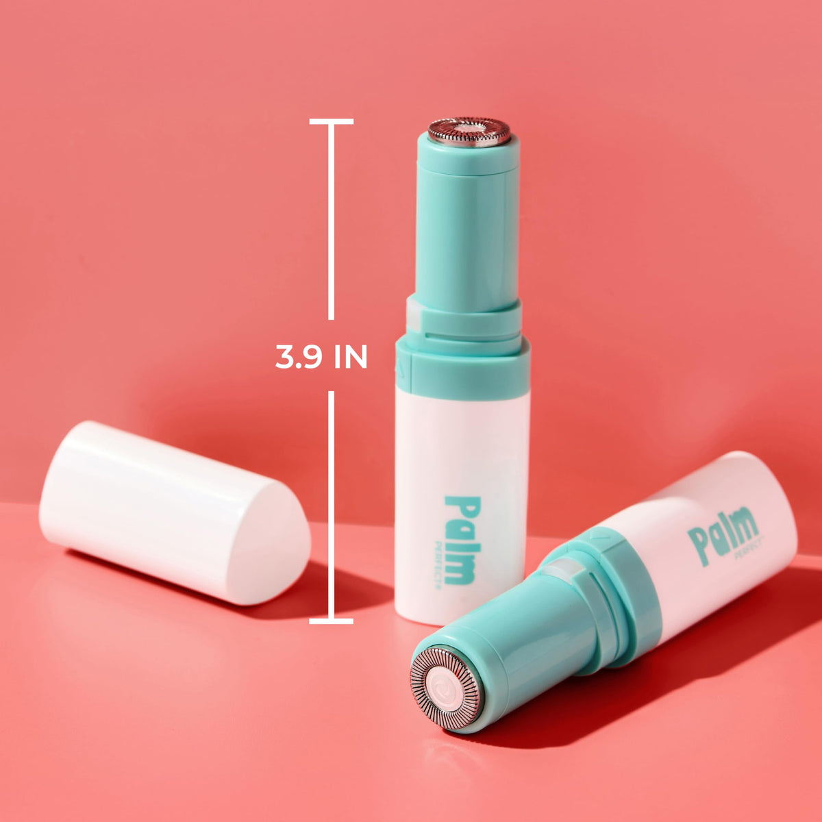 Facial Hair Remover I41073