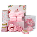 Home Goods P184337