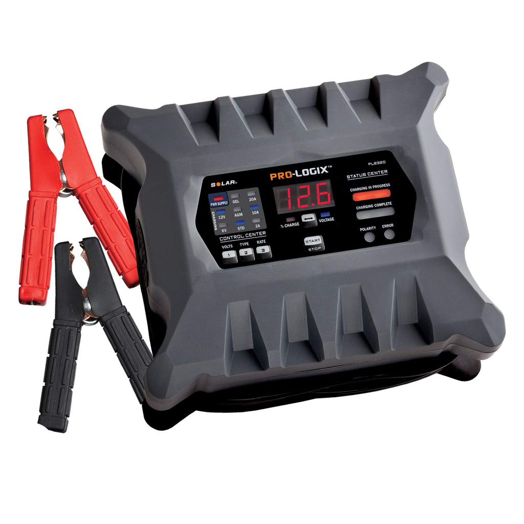 Jump Starter and Charger Bundle N153205