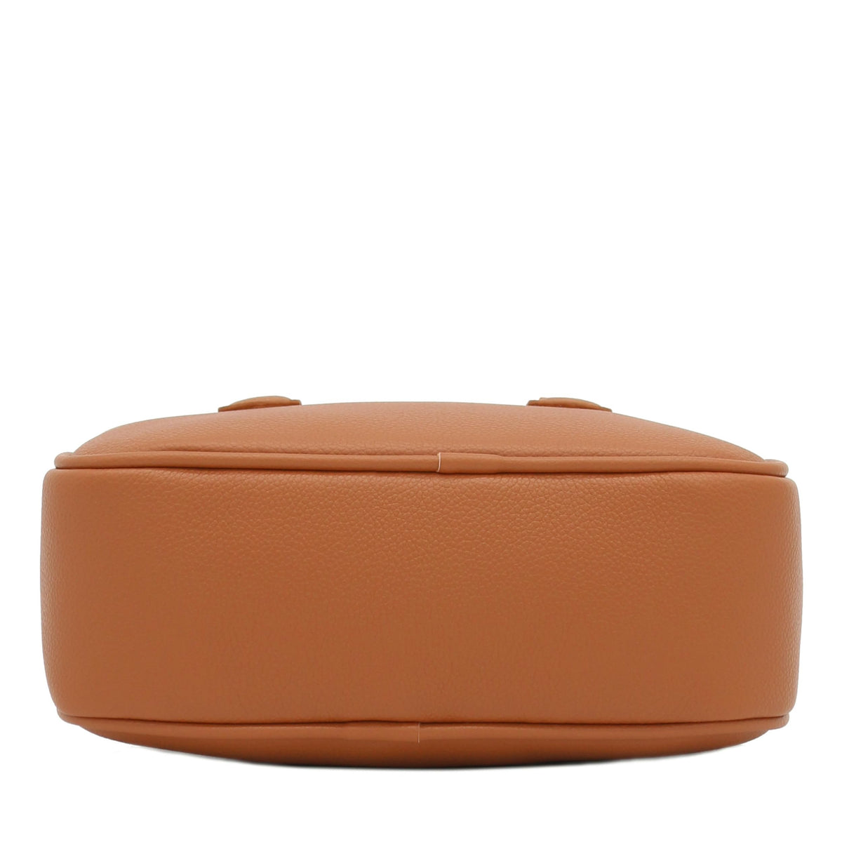 Mini PU Leather Satchel Crossbody Bag M814