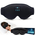 Bluetooth Sleep Mask Headphones M26818