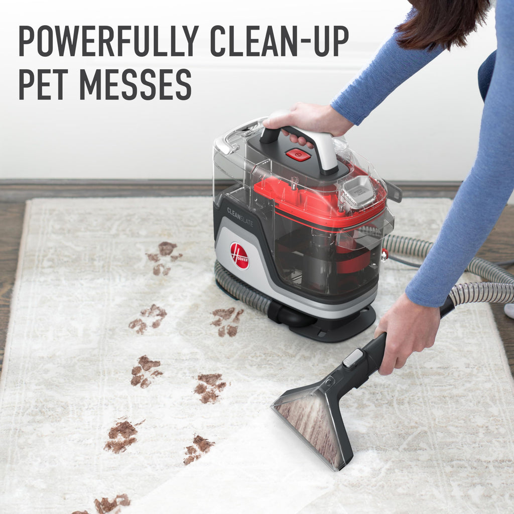 Portable Carpet Upholstery Spot Cleaner Machine A970