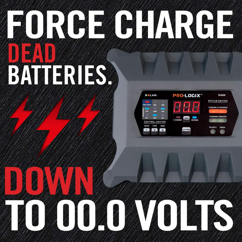 Jump Starter and Charger Bundle N153205