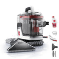 Portable Carpet Upholstery Spot Cleaner Machine A970