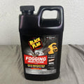 Insecticide 64-oz. H565