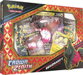 Pokemon TCG Box K2054