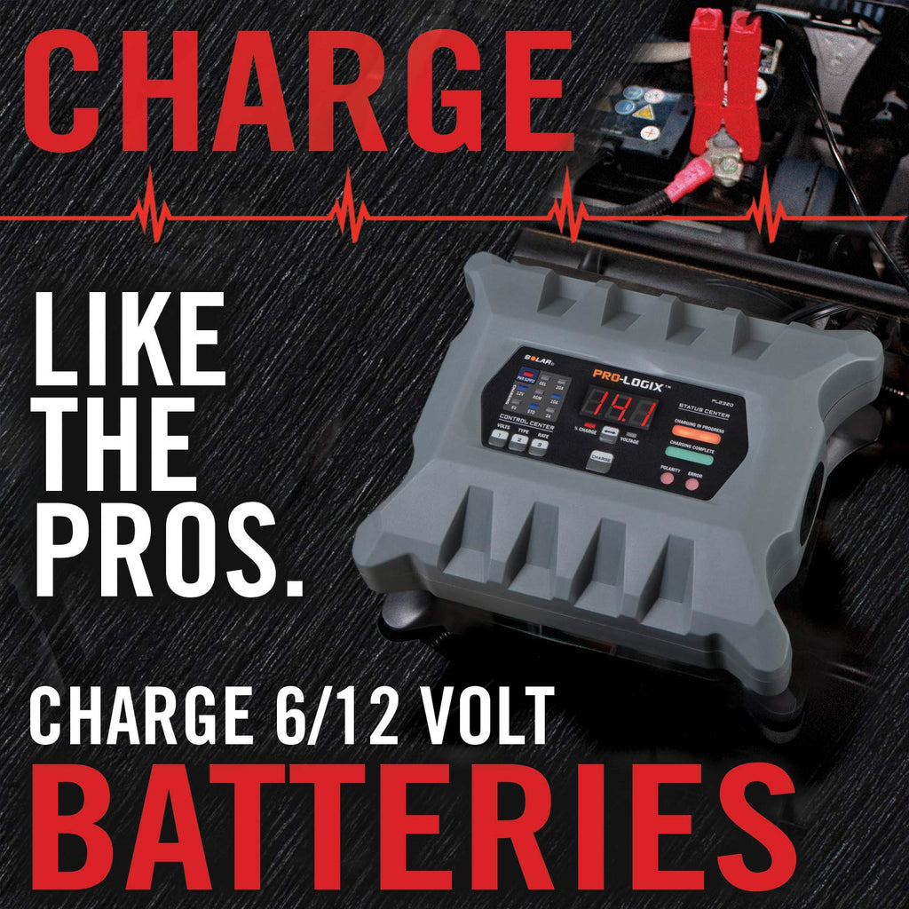 Jump Starter and Charger Bundle N153205