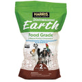 Food Grade Diatomaceous Earth 2 LB Bag Y687265