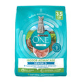 Senior Dry Cat Food 3.5 lb Bag T808405