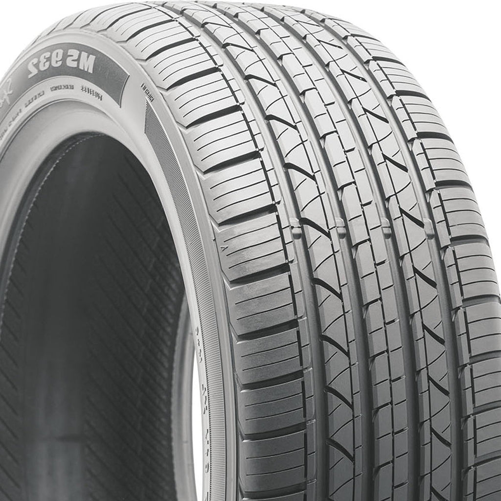 215/60R16 95V All Season Performance Tire X256