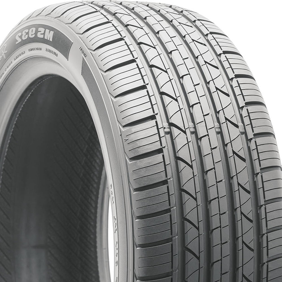 215/60R16 95V All Season Performance Tire X256