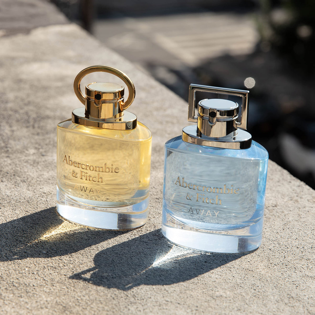 EDT Spray 3.4 oz Q8747