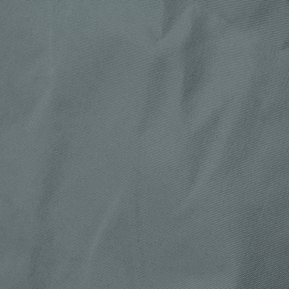 Folding Camper RV Cover F180771