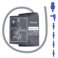 Pediatric Blood Pressure Cuff 5.9-9.5 Inch G6434