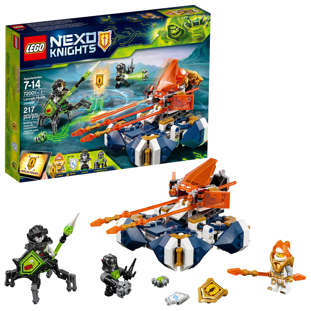 217 Piece Building Kit B667021